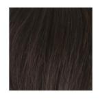  белый .. расческа парик человек шерсть 100% Short человек шерсть темный черный парик отметка парик белый ...