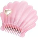 kojito нижний уход за волосами soru ракушка 