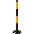  машина Boy мягкость резина paul (pole) 80cm BK/Y GP-03A