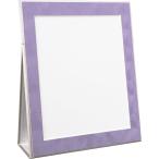 ショッピングメモリアル 万丈 VANJOH メモリアルフレーム 四切 シャンパンゴールド 107076