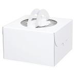  втулка - ручная сумка декоративный элемент белый 5 размер 10 10 листов ввод 004232301