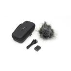 ZOOM zoom APH-6e H6essential для аксессуары упаковка .a Lee Wind экран, специальный чехол,USB-C