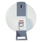 seca настенный простой рост итого seca206