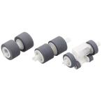  Epson EPSON document сканер . бумага ролик комплект DS51RKIT1