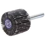 イチグチ BS フラップホイルPRO #180 50