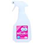 エヴァ(EVAH) ノロノットD 速攻 汎用タイプ 500ml