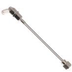 ichinenTASCO.. рука форсунка TA352MS-1