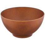 正和 Showa NH home スープボウルM ブラ