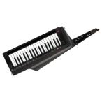 KORG( Korg ) ключ ta- синтезатор stage клавиатура батарейка привод RK-100S 2BK trance Roo se