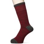  свободный узел (Free Knot) свет электронный (R)re year Tec средний носки . круг Y5140-26-40