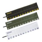 paz дизайн защита Major 120 модель 2 (PROTECT MAJOR 120 II) 120cm белый / голубой PAC-316