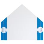 UNIX( Unic s) широкий s гребля основа ( общий ) BX76-44