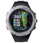 Shot Navi ( Schott navi ) Evolve SE 1.2 дюймовый цвет жидкокристаллический сделано в Японии GPS Golf navi Golf дальномер GPS navi go