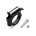  Daytona (Daytona) мотоцикл Moto Smart монитор для ремонт товар комплект зажимов 1 шт 24971