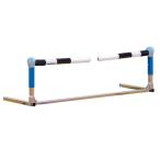 NISHI(nisi* спорт ) гибкий бег с препятствиями Mini T7100