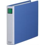  King Jim King файл super dochi.* надеты легкий 300 шт. входит A4 ширина синий 2483A-B