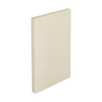 lihi тигр bMutual clear книжка A4 S type карман 40 листов слоновая кость N2401-16
