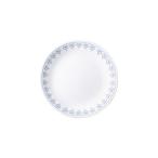 コレール(Corelle) 中皿 皿 プレート 