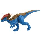  Takara Tommy aniaAS-24 гонг ko Rex животное динозавр игрушка 3 лет и больше 