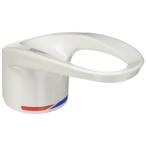 KVK レバーハンドル Z5011HD