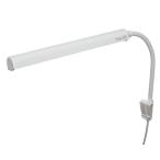  Mini LED деталь длинный 200 белый 
