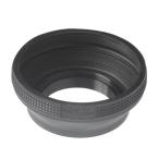e погружен в машину линзы капот Raver капот N 40.5mm черный VE-2462