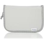 (Okato) паспорт кейс 4905016014361 паспорт 