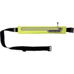  Komine (KOMINE) для мотоцикла lifrektib Night безопасность сумка свободный SA-237 1113