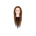  евро prestige выше парик UP140