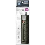  Kotobuki сигнал обогреватель 300w прочее 