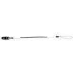  Daiwa (DAIWA). рука трос . рука трос пружина 600