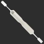 ショッピングデラックス デラックス プッシャー