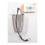 MARUSHINGYOGU( Marushin рыболовные снасти ) подушка резина есть приманка гортензия B средний 