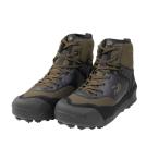  Daiwa (DAIWA) обувь / рыбалка DS-2180-H moss green 27.0
