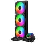 Cooler Master MASTERLIQUID 360 Core II 360mm 簡
