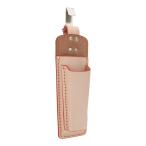 H&amp;H type вдавлено обрезка . кейс 2 уровень ремень &amp; can есть KS-4BT