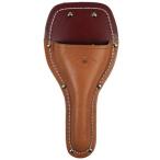 nisigaki промышленность растение . для кожа кейс дерево . кованый растение . кожа кейс (N-705/N-706/N-227/N-228 для ) N-707