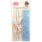 Angel's ribbon Angel z лента лента для волос ( 2 входить ) AR-ABAND003