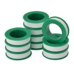 ga владелец (Gaona) малого диаметра для уплотнительная лента GAONA это ee..GA-KD010 5m 10 входить 