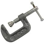  Pao k(PAOCK) Bcross(bi Cross ) литье зажим MC-25 самый большой .:25mm