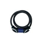  Uni машина (Unicar) кодовый замок BL30