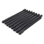 Helinox( износ knock s) уличный bed раскладушка нога (16PCS) 1822205 кемпинг 