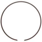  Kitaco (KITACO) поршневое кольцо (1R) 352-0003570