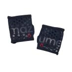 mazume узел поддержка перчатка MZAS-786-01