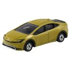  Takara Tommy Tomica No.19 Toyota Prius ( блистер упаковка ) миникар игрушка 3