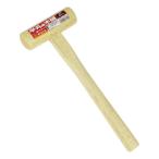 SK11(eske-11) половина круглый деревянный молоток воскресенье большой .* construction для 40mm