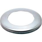 matsu шесть поручень часть материал BAUHAUS свободный R направляющие встроен тип фигурная скобка для косметика покрытие BJ-08 2B отделка 