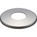 matsu шесть поручень часть материал BAUHAUS 32 stain aqua направляющие встроен фигурная скобка для покрытие AQ-22MI зеркальная полировка 