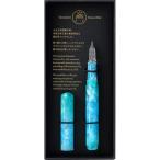  храм запад химическая промышленность гитара ga Raspe n Aurora длинный колпак есть Jerry голубой GLAAL-JB