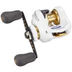  Shimano (SHIMANO) морской лещ * полосатый оплегнат катушка обе ось морской лещ matic 1000SP